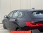 BMW 1-Serie 118i Executive Edition Sport Line|NL-Auto|Navi