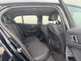 BMW 1-Serie 118i Executive Edition Sport Line|NL-Auto|Navi