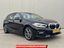 BMW 1-Serie 118i Executive Edition Sport Line|NL-Auto|Navi