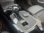 BMW 1-Serie 118i Executive Edition Sport Line|NL-Auto|Navi