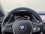 BMW 1-Serie 118i Executive Edition Sport Line|NL-Auto|Navi