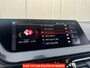 BMW 1-Serie 118i Executive Edition Sport Line|NL-Auto|Navi