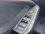 BMW 1-Serie 118i Executive Edition Sport Line|NL-Auto|Navi