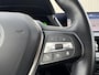 BMW 1-Serie 118i Executive Edition Sport Line|NL-Auto|Navi