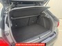 BMW 1-Serie 118i Executive Edition Sport Line|NL-Auto|Navi