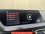 BMW 1-Serie 118i Executive Edition Sport Line|NL-Auto|Navi