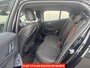 BMW 1-Serie 118i Executive Edition Sport Line|NL-Auto|Navi