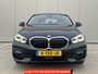 BMW 1-Serie 118i Executive Edition Sport Line|NL-Auto|Navi