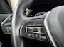 BMW 1-Serie 118i Executive Edition Sport Line|NL-Auto|Navi
