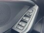 BMW 1-Serie 118i Executive Edition Sport Line|NL-Auto|Navi
