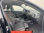 BMW 1-Serie 118i Executive Edition Sport Line|NL-Auto|Navi