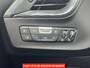BMW 1-Serie 118i Executive Edition Sport Line|NL-Auto|Navi