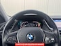 BMW 1-Serie 118i Executive Edition Sport Line|NL-Auto|Navi