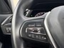 BMW 1-Serie 118i Executive Edition Sport Line|NL-Auto|Navi