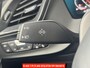 BMW 1-Serie 118i Executive Edition Sport Line|NL-Auto|Navi