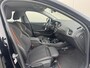 BMW 1-Serie 118i Executive Edition Sport Line|NL-Auto|Navi