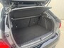 BMW 1-Serie 118i Executive Edition Sport Line|NL-Auto|Navi