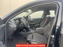BMW 1-Serie 118i Executive Edition Sport Line|NL-Auto|Navi