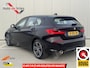 BMW 1-Serie 118i Executive Edition Sport Line|NL-Auto|Navi
