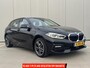 BMW 1-Serie 118i Executive Edition Sport Line|NL-Auto|Navi