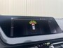 BMW 1-Serie 118i Executive Edition Sport Line|NL-Auto|Navi