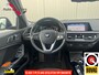 BMW 1-Serie 118i Executive Edition Sport Line|NL-Auto|Navi