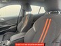 BMW 1-Serie 118i Executive Edition Sport Line|NL-Auto|Navi