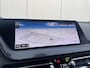 BMW 1-Serie 118i Executive Edition Sport Line|NL-Auto|Navi