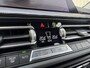 BMW 1-Serie 118i Executive Edition Sport Line|NL-Auto|Navi