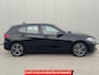 BMW 1-Serie 118i Executive Edition Sport Line|NL-Auto|Navi