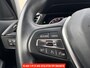BMW 1-Serie 118i Executive Edition Sport Line|NL-Auto|Navi