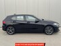 BMW 1-Serie 118i Executive Edition Sport Line|NL-Auto|Navi
