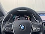 BMW 1-Serie 118i Executive Edition Sport Line|NL-Auto|Navi