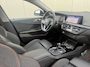 BMW 1-Serie 118i Executive Edition Sport Line|NL-Auto|Navi
