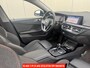 BMW 1-Serie 118i Executive Edition Sport Line|NL-Auto|Navi