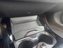 BMW 1-Serie 118i Executive Edition Sport Line|NL-Auto|Navi