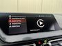 BMW 1-Serie 118i Executive Edition Sport Line|NL-Auto|Navi