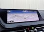 BMW 1-Serie 118i Executive Edition Sport Line|NL-Auto|Navi