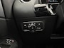 Mercedes-Benz B-klasse 180d Launch Edition Premium Plus (INCL-BTW) Aut. *PANO | LEATHER-MICROFIBRE | KEYLESS |  FULL-LED | WIDESCREEN-DIGI-COCKPIT | CAMERA | COMFORTSEATS | NAVI-FULLMAP | ECC | CARPLAY | PDC | CRUISE | 17''ALU*