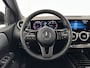 Mercedes-Benz B-klasse 180d Launch Edition Premium Plus (INCL-BTW) Aut. *PANO | LEATHER-MICROFIBRE | KEYLESS |  FULL-LED | WIDESCREEN-DIGI-COCKPIT | CAMERA | COMFORTSEATS | NAVI-FULLMAP | ECC | CARPLAY | PDC | CRUISE | 17''ALU*