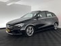 Mercedes-Benz B-klasse 180d Launch Edition Premium Plus (INCL-BTW) Aut. *PANO | LEATHER-MICROFIBRE | KEYLESS |  FULL-LED | WIDESCREEN-DIGI-COCKPIT | CAMERA | COMFORTSEATS | NAVI-FULLMAP | ECC | CARPLAY | PDC | CRUISE | 17''ALU*
