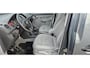 Volkswagen Caddy 1.4 Comfortline 7 persoons Clima nieuwe APK