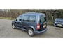 Volkswagen Caddy 1.4 Comfortline 7 persoons Clima nieuwe APK
