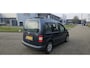 Volkswagen Caddy 1.4 Comfortline 7 persoons Clima nieuwe APK