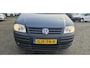 Volkswagen Caddy 1.4 Comfortline 7 persoons Clima nieuwe APK