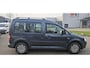 Volkswagen Caddy 1.4 Comfortline 7 persoons Clima nieuwe APK