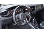 Volkswagen Polo GTI 2.0 TSI 200PK 5DRS DSG Pano.Dak Leder/Alcantara 18inch LM Keyless Virtual Beats Keyless *NL auto* 70341km!
