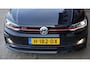 Volkswagen Polo GTI 2.0 TSI 200PK 5DRS DSG Pano.Dak Leder/Alcantara 18inch LM Keyless Virtual Beats Keyless *NL auto* 70341km!