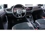 Volkswagen Polo GTI 2.0 TSI 200PK 5DRS DSG Pano.Dak Leder/Alcantara 18inch LM Keyless Virtual Beats Keyless *NL auto* 70341km!