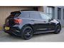 Volkswagen Polo GTI 2.0 TSI 200PK 5DRS DSG Pano.Dak Leder/Alcantara 18inch LM Keyless Virtual Beats Keyless *NL auto* 70341km!